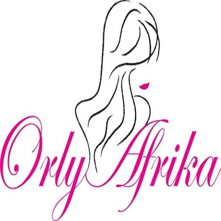 Pose de Rallonges pour Cheveux - Orly Afrika - Montréal, QC H1W 1R8 - (514)523-0404 | ShowMeLocal.com